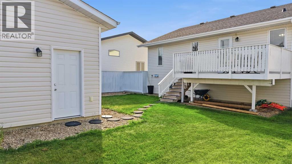 148 Dempsey Street Property Photo 34