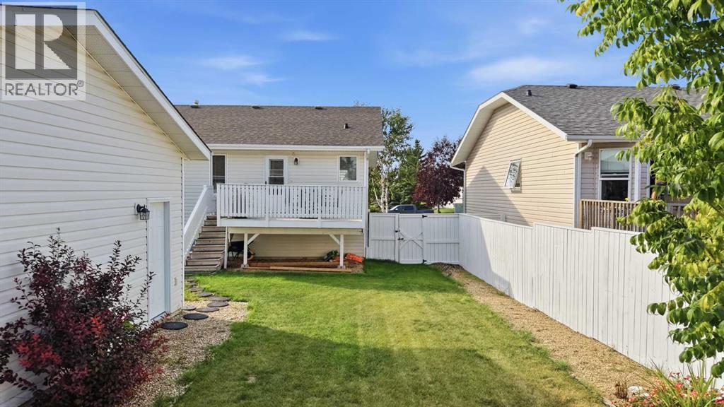 148 Dempsey Street Property Photo 35