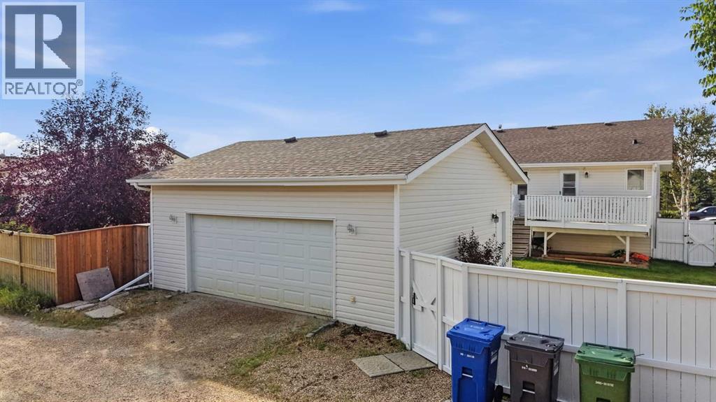 148 Dempsey Street Property Photo 36