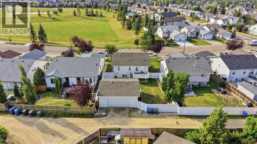 148 Dempsey Street Property Photo 37
