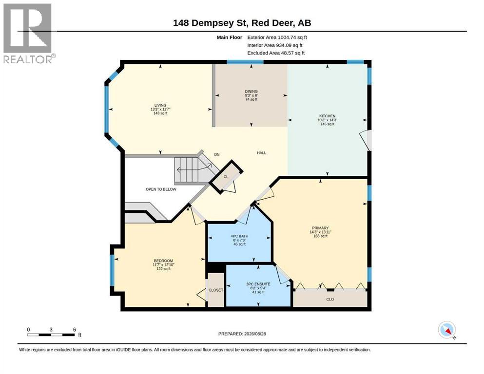 148 Dempsey Street Property Photo 38