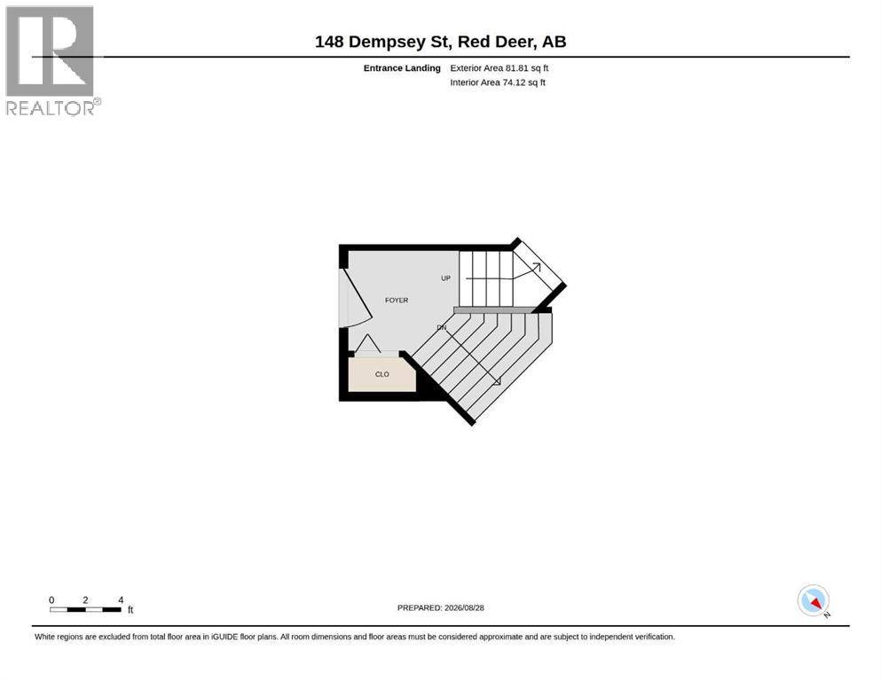 148 Dempsey Street Property Photo 39