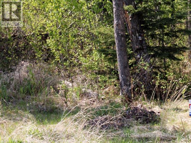 Lot 2 Blk 5 Lakeside Drive Property Photo 1