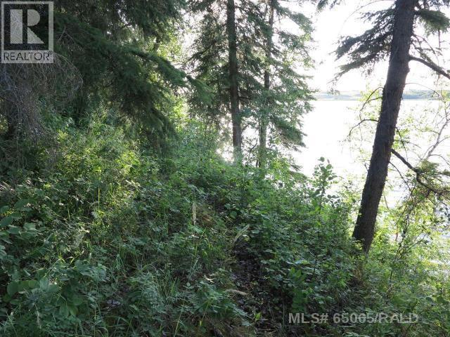 Lot 12 Blk 1 LAKESIDE Drive Property Photo 1