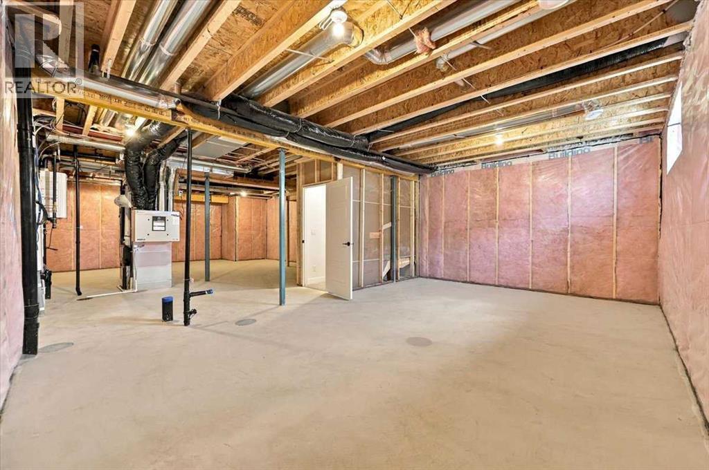 130 Corner Glen Square Ne Property Photo 18