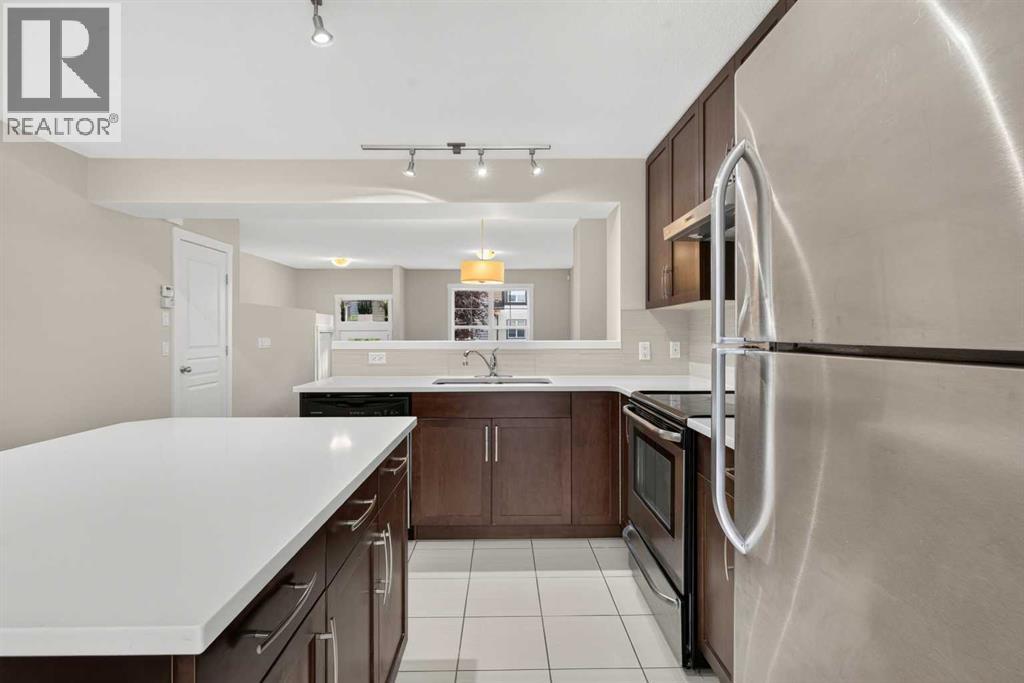 1106 Mckenzie Towne Row Se Property Photo 14
