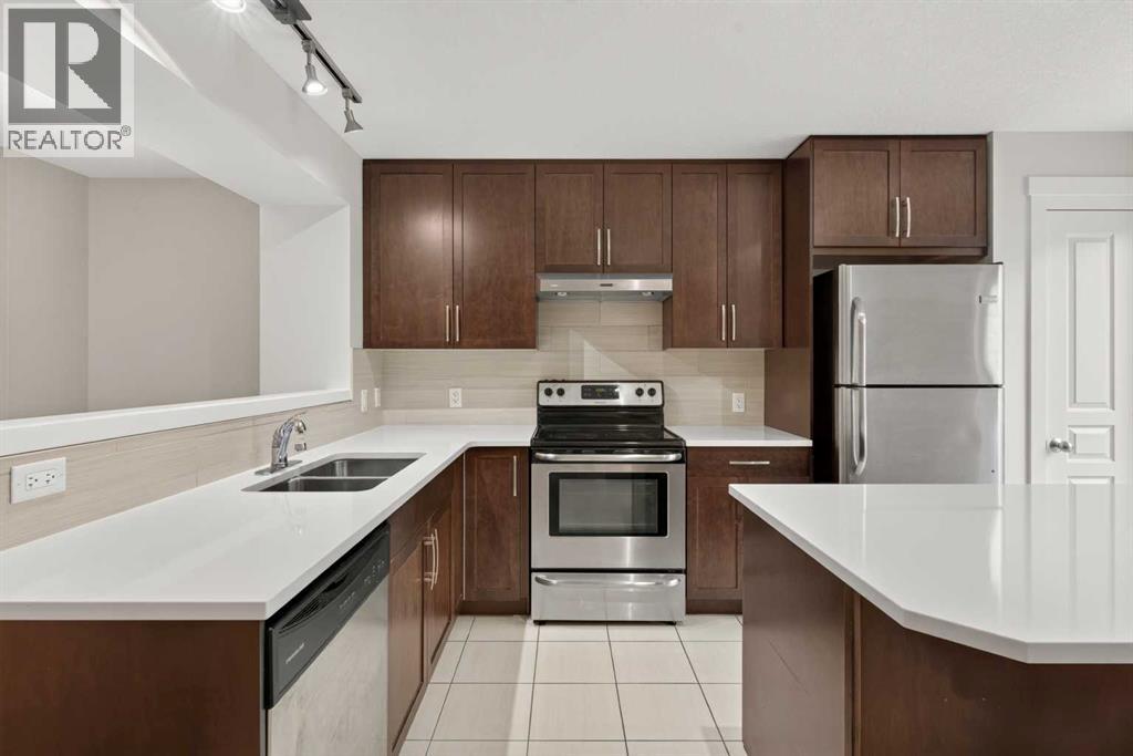 1106 Mckenzie Towne Row Se Property Photo 15