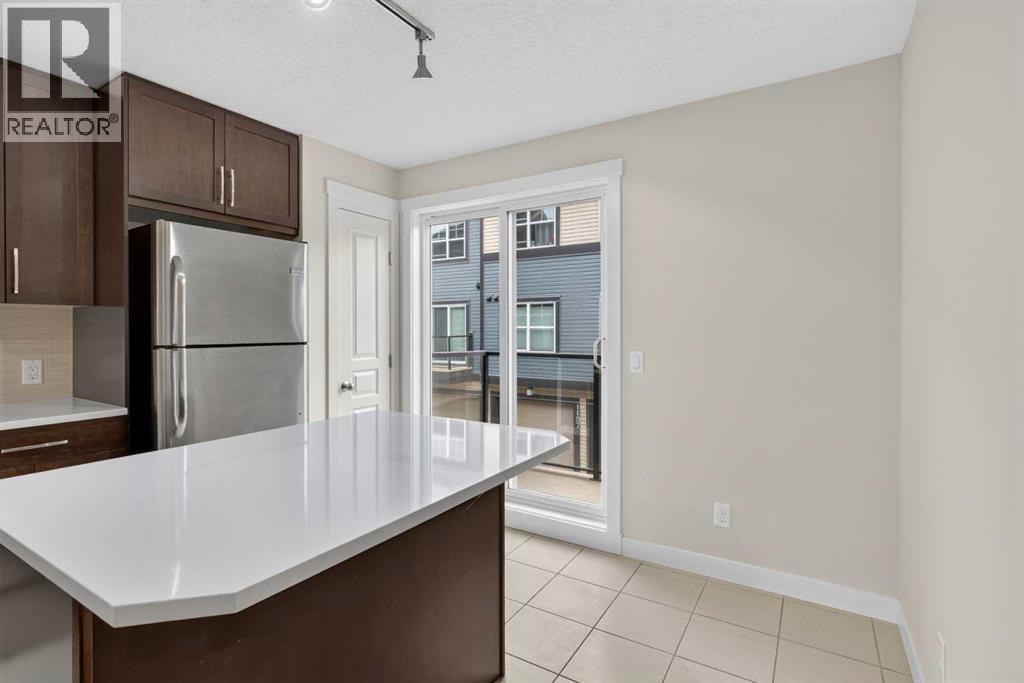 1106 Mckenzie Towne Row Se Property Photo 16