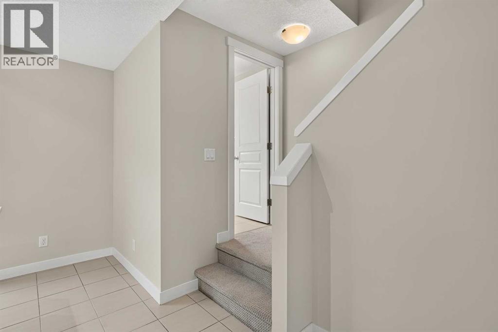 1106 Mckenzie Towne Row Se Property Photo 21