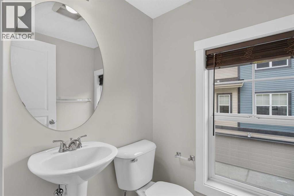 1106 Mckenzie Towne Row Se Property Photo 22