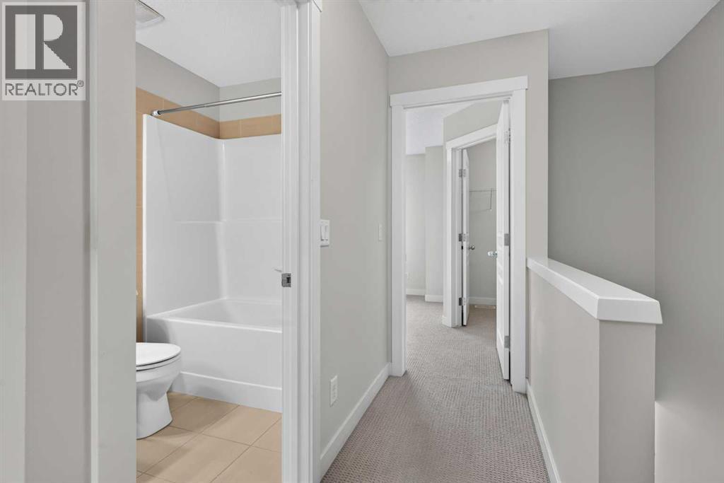1106 Mckenzie Towne Row Se Property Photo 23