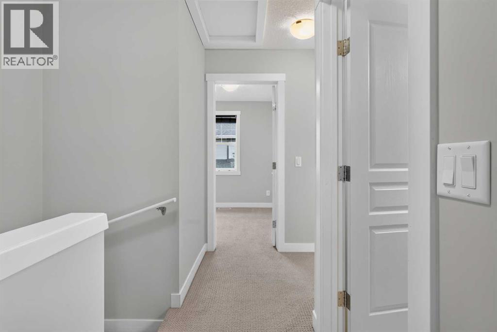 1106 Mckenzie Towne Row Se Property Photo 24