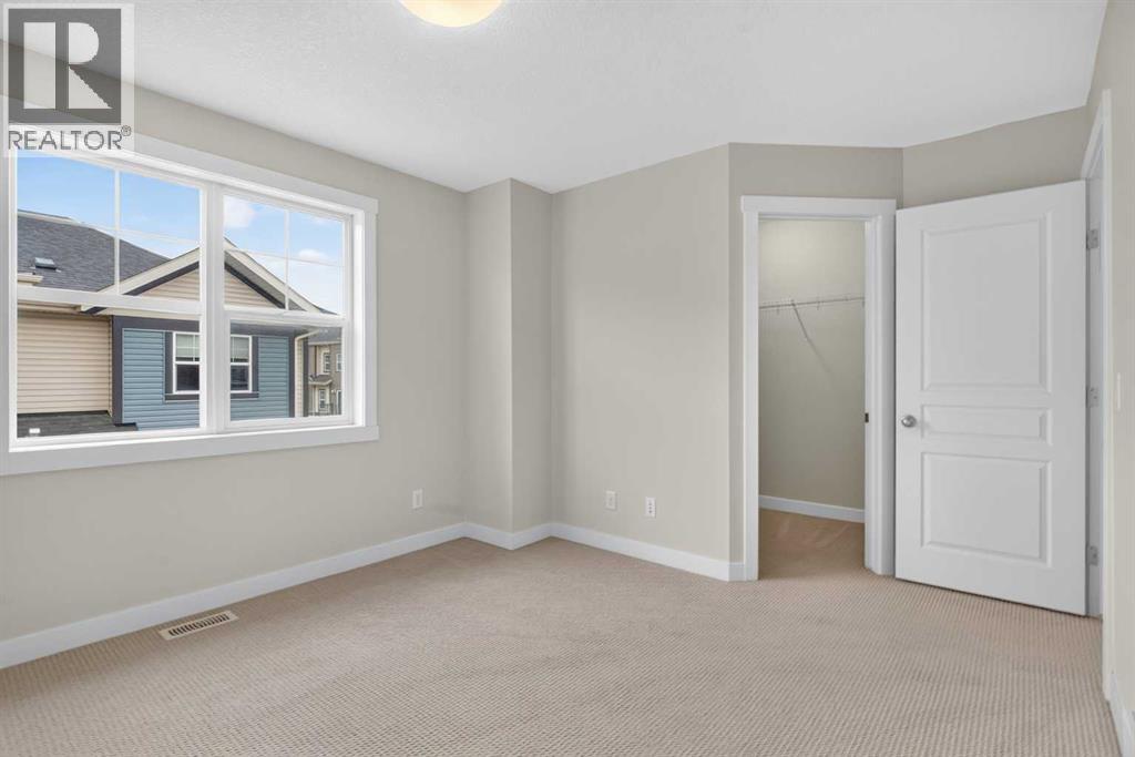 1106 Mckenzie Towne Row Se Property Photo 26