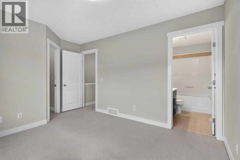 1106 Mckenzie Towne Row Se Property Photo 27