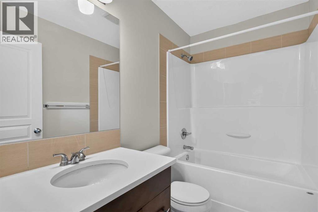 1106 Mckenzie Towne Row Se Property Photo 28