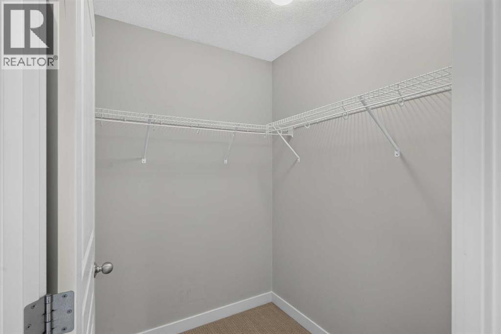 1106 Mckenzie Towne Row Se Property Photo 29