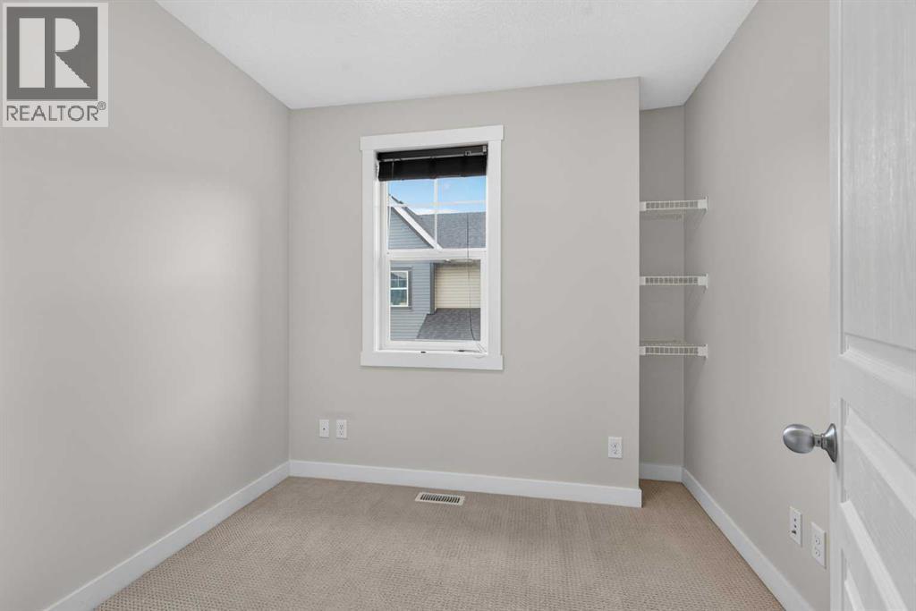 1106 Mckenzie Towne Row Se Property Photo 30