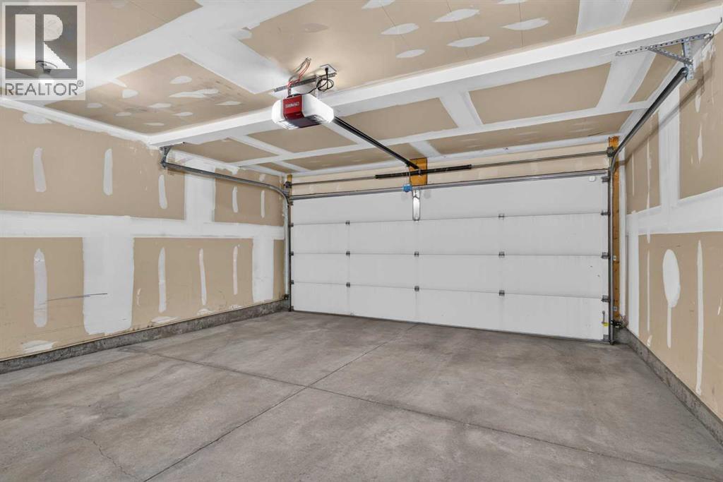 1106 Mckenzie Towne Row Se Property Photo 37