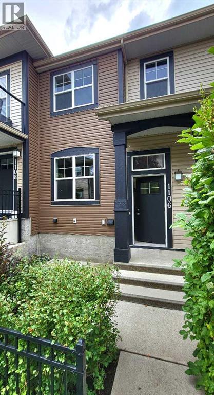 1106 Mckenzie Towne Row Se Property Photo 43
