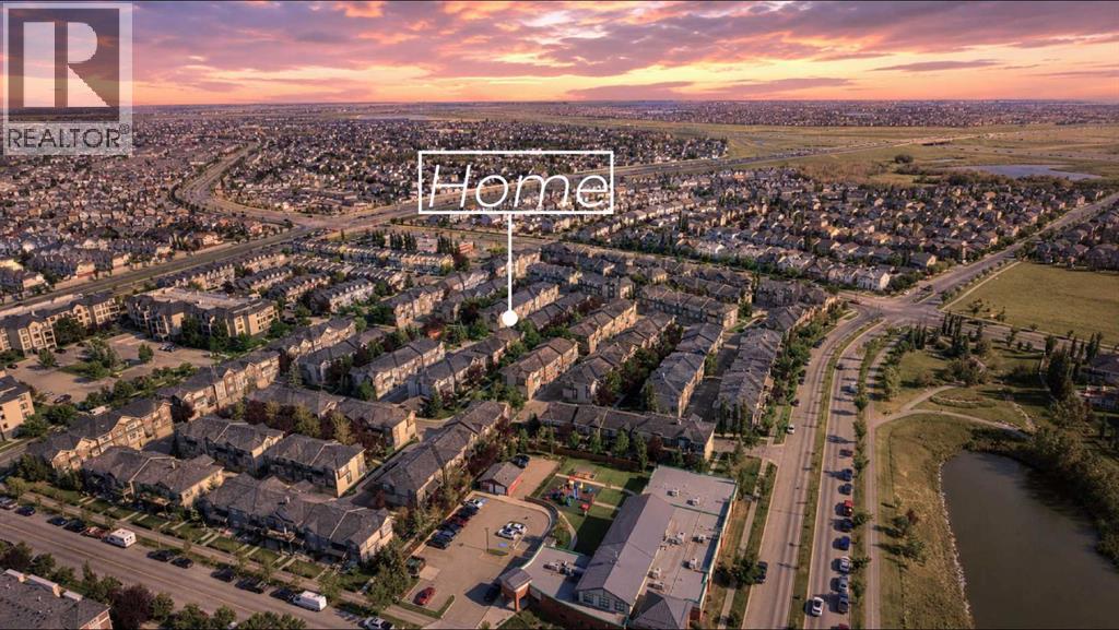 1106 Mckenzie Towne Row Se Property Photo 45