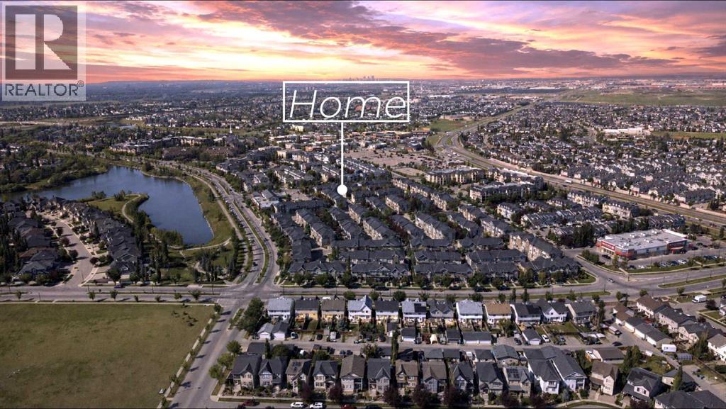 1106 Mckenzie Towne Row Se Property Photo 46