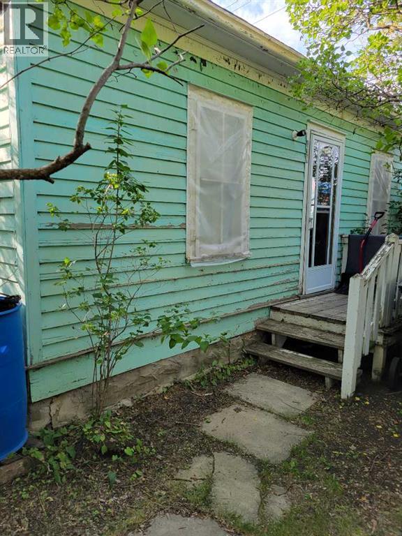 139 5 Avenue Property Photo 1