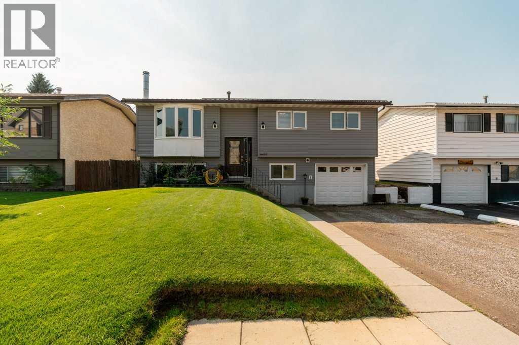 8630 22 Avenue N Property Photo 1
