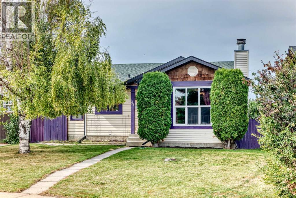 35 Cowan Close