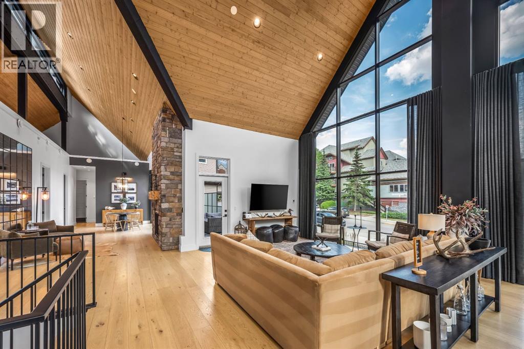 108 Montane Road Property Photo 3