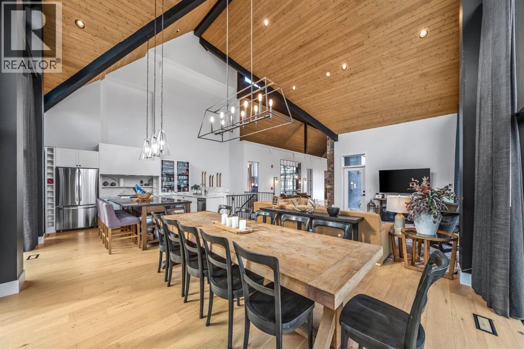 108 Montane Road Property Photo 4
