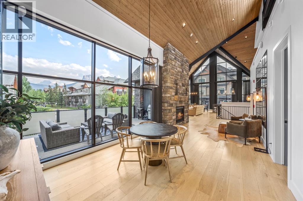 108 Montane Road Property Photo 8
