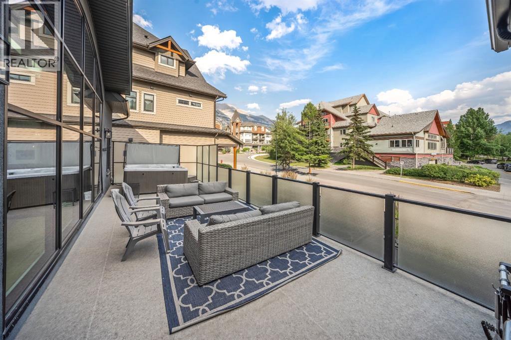 108 Montane Road Property Photo 10