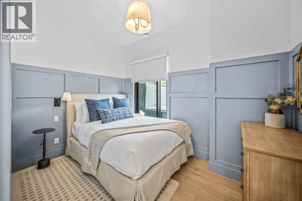 108 Montane Road Property Photo 11