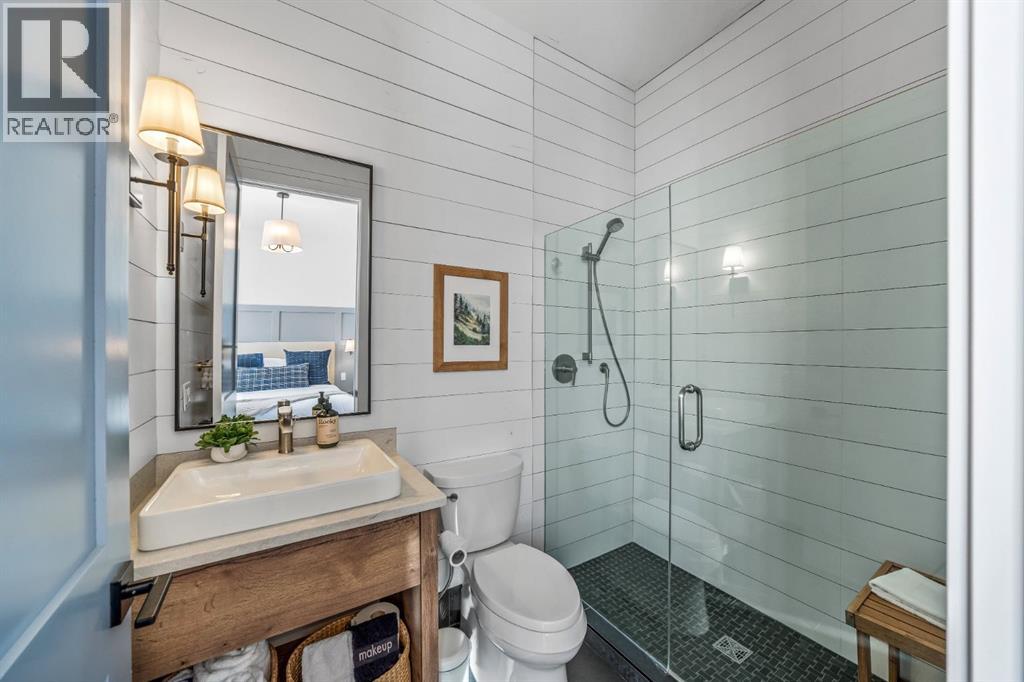 108 Montane Road Property Photo 12