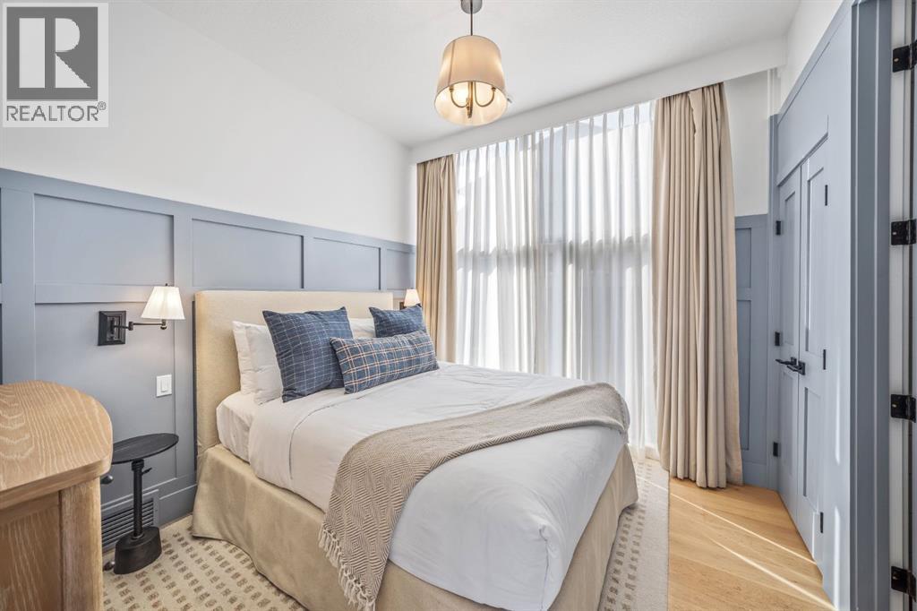 108 Montane Road Property Photo 13