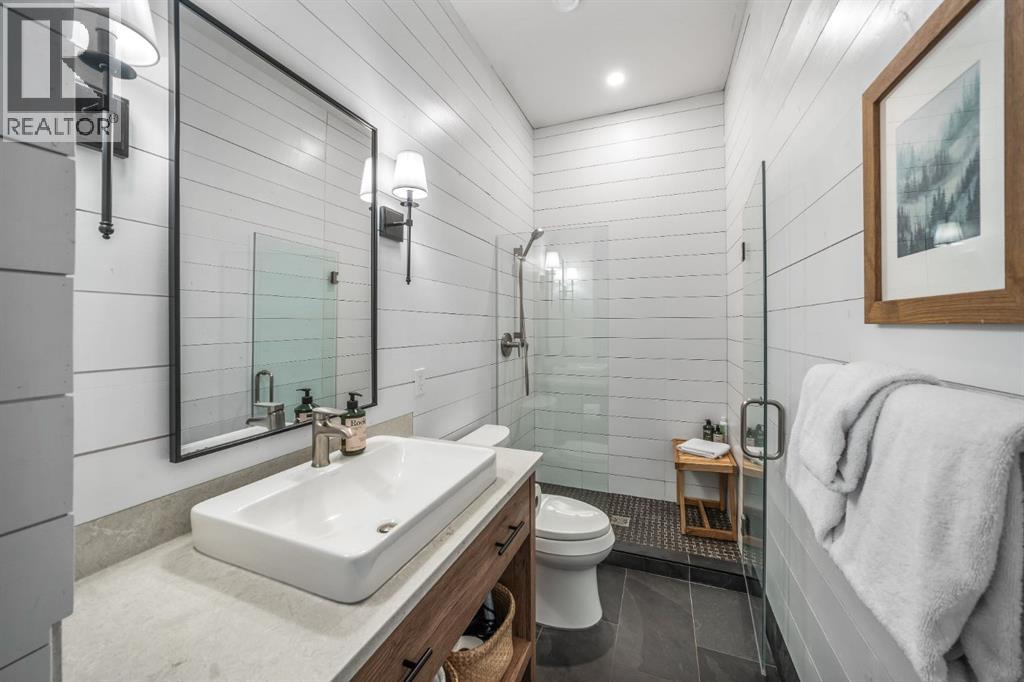 108 Montane Road Property Photo 17