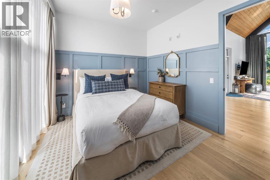 108 Montane Road Property Photo 18