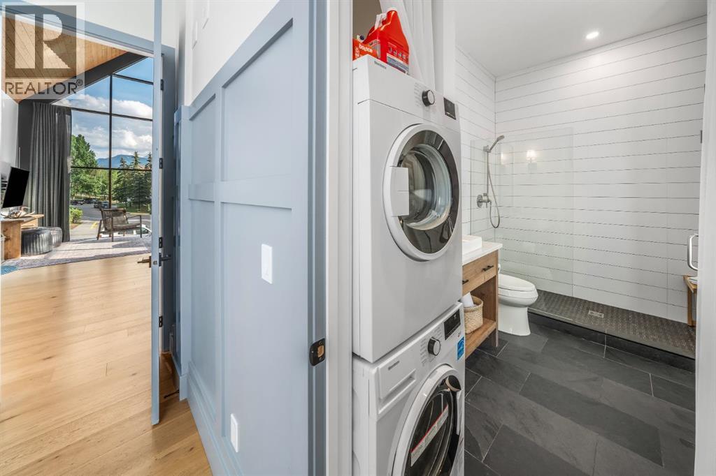 108 Montane Road Property Photo 19