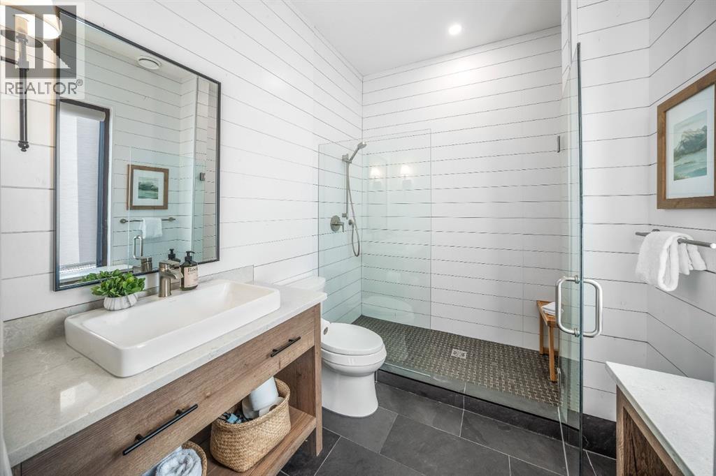 108 Montane Road Property Photo 20