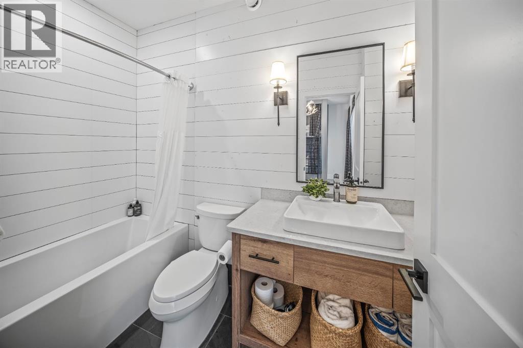 108 Montane Road Property Photo 24