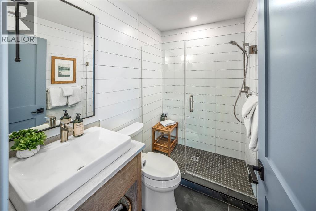 108 Montane Road Property Photo 26