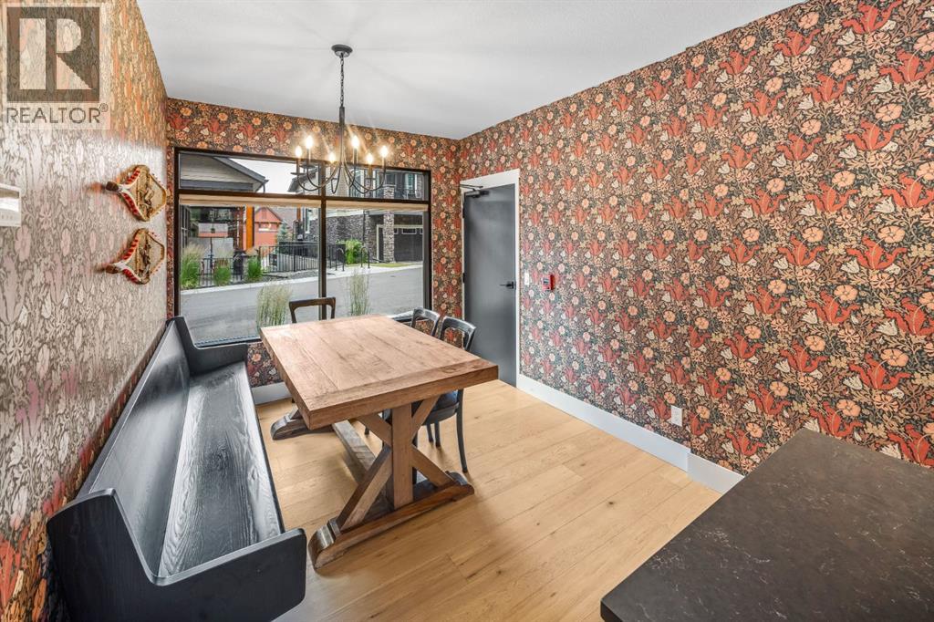 108 Montane Road Property Photo 30
