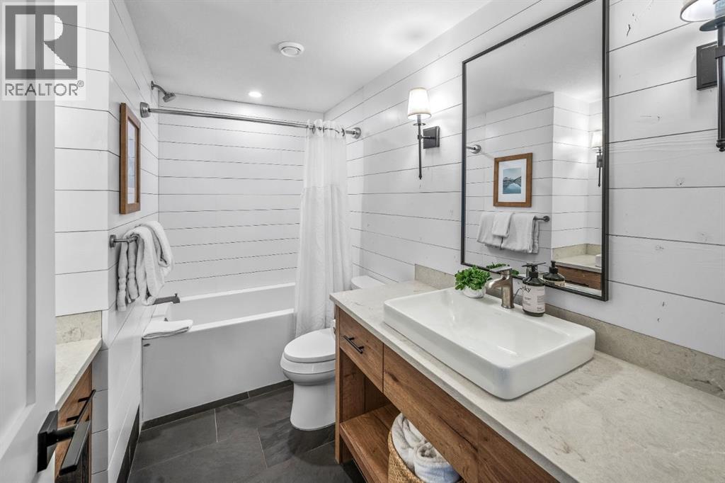 108 Montane Road Property Photo 33