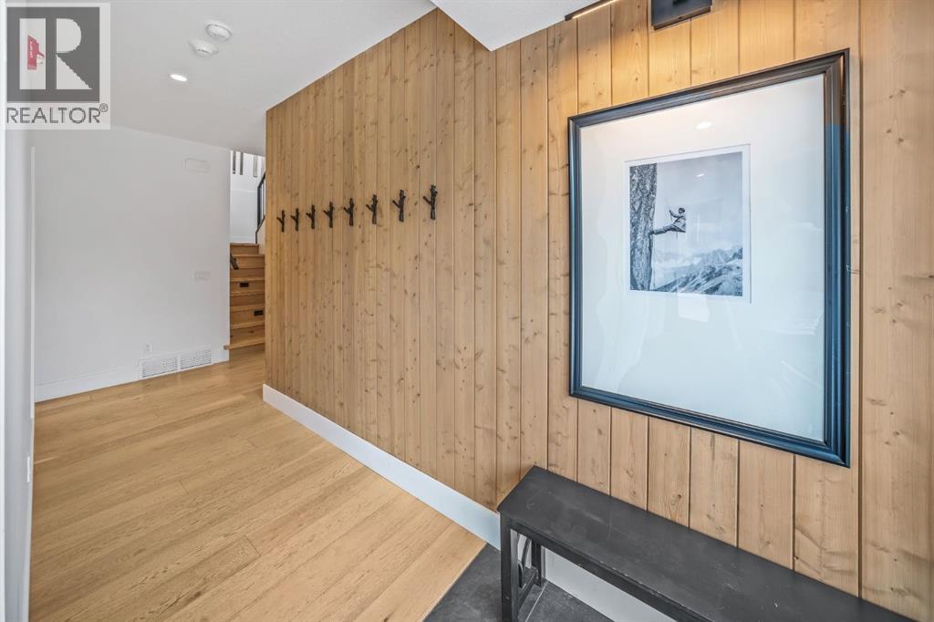 108 Montane Road Property Photo 35