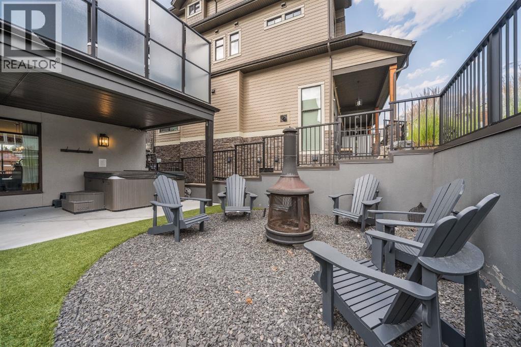 108 Montane Road Property Photo 38