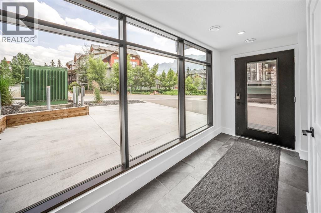 108 Montane Road Property Photo 40