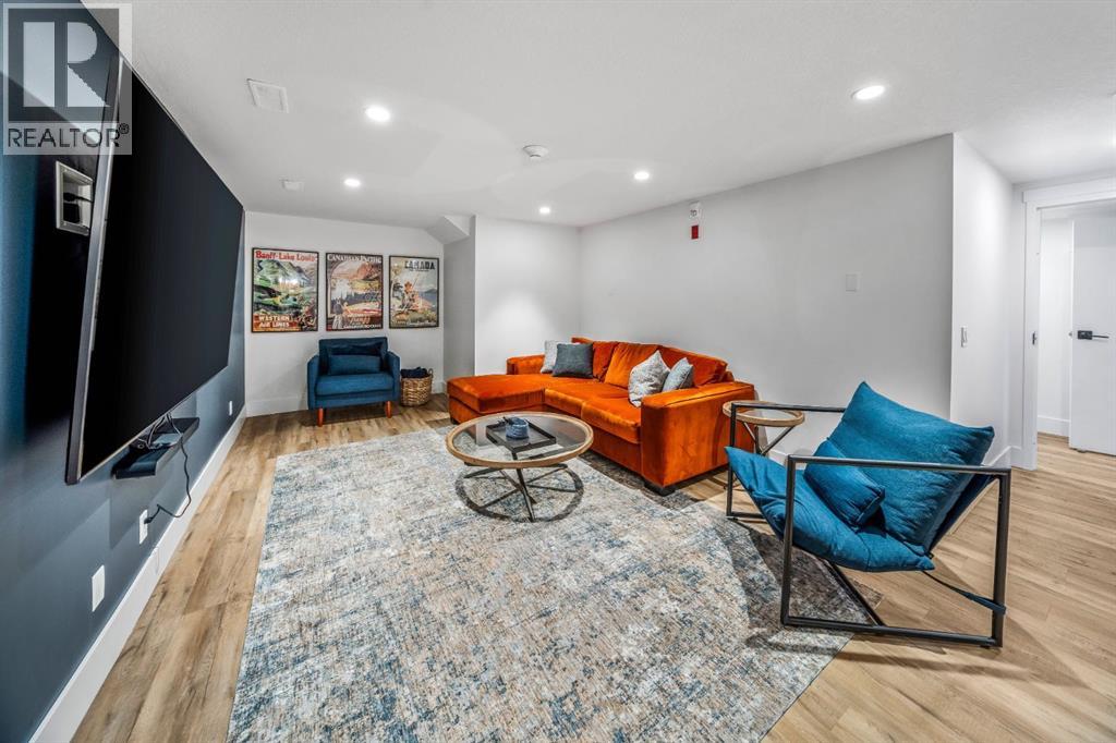 108 Montane Road Property Photo 41
