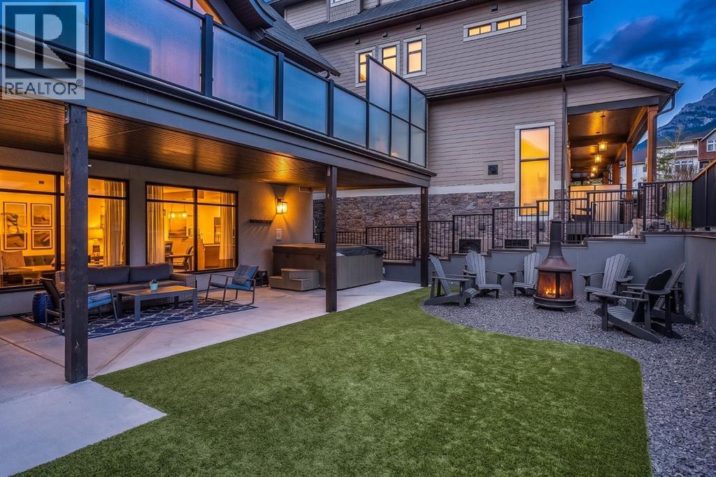 108 Montane Road Property Photo 48