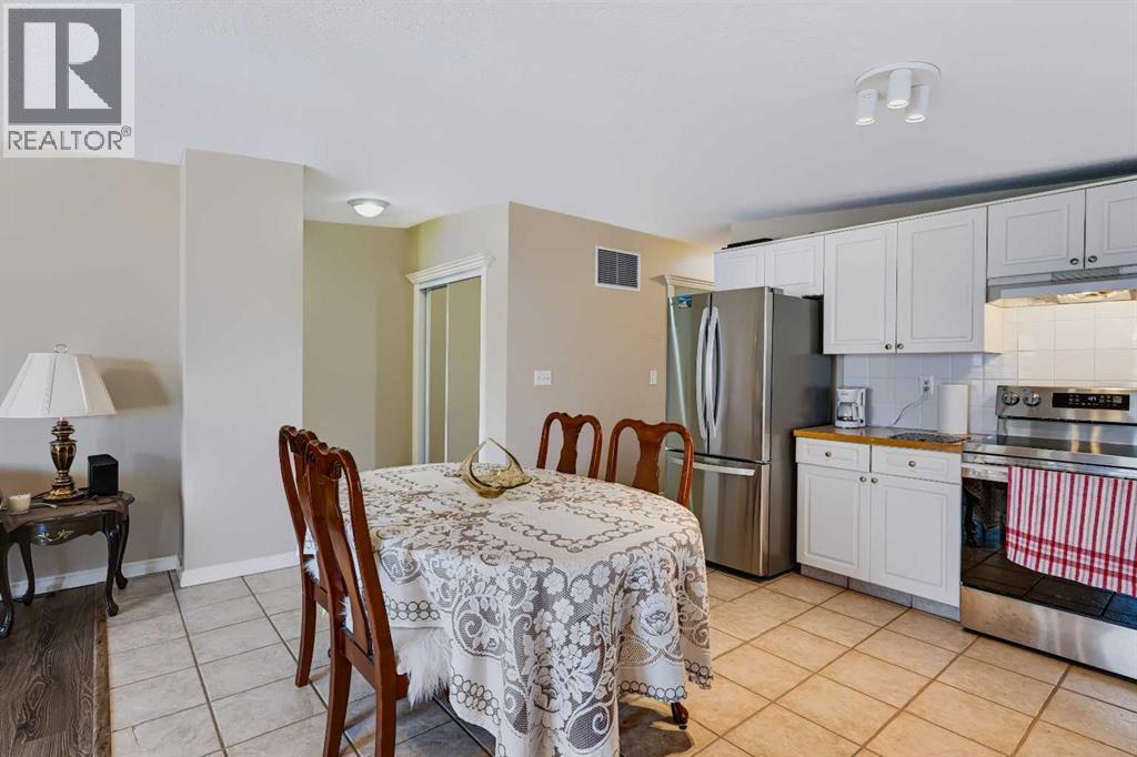 215 17 Avenue Northeast Property Photo 17
