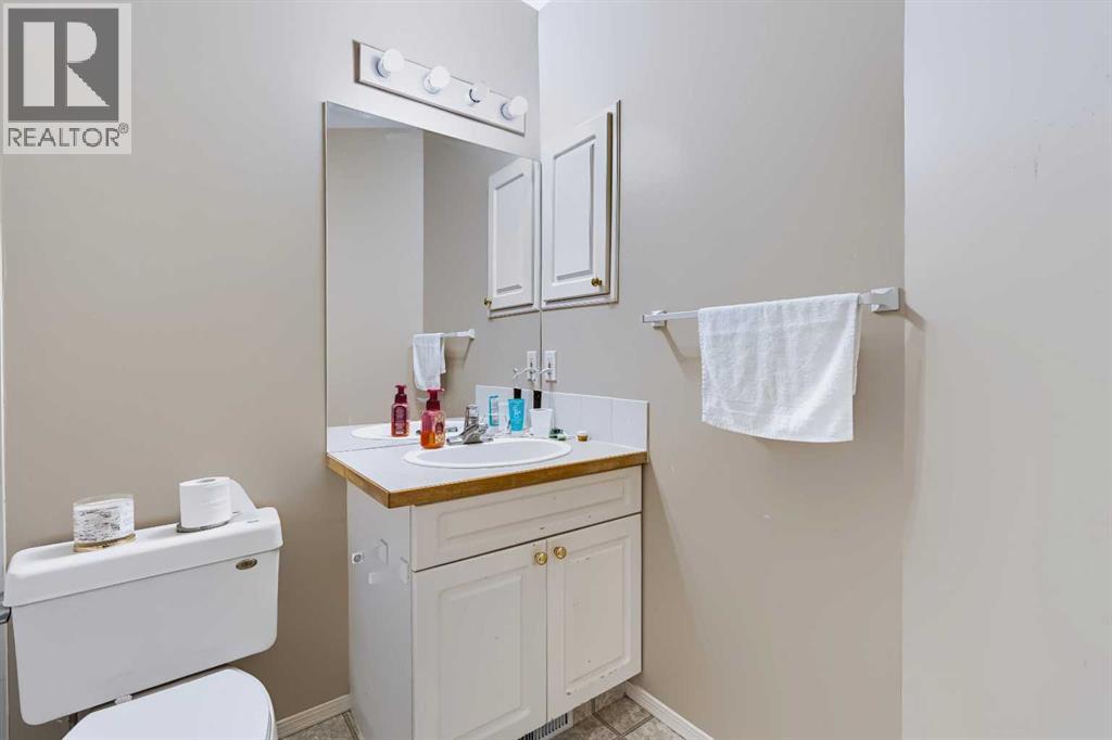 215 17 Avenue Northeast Property Photo 26